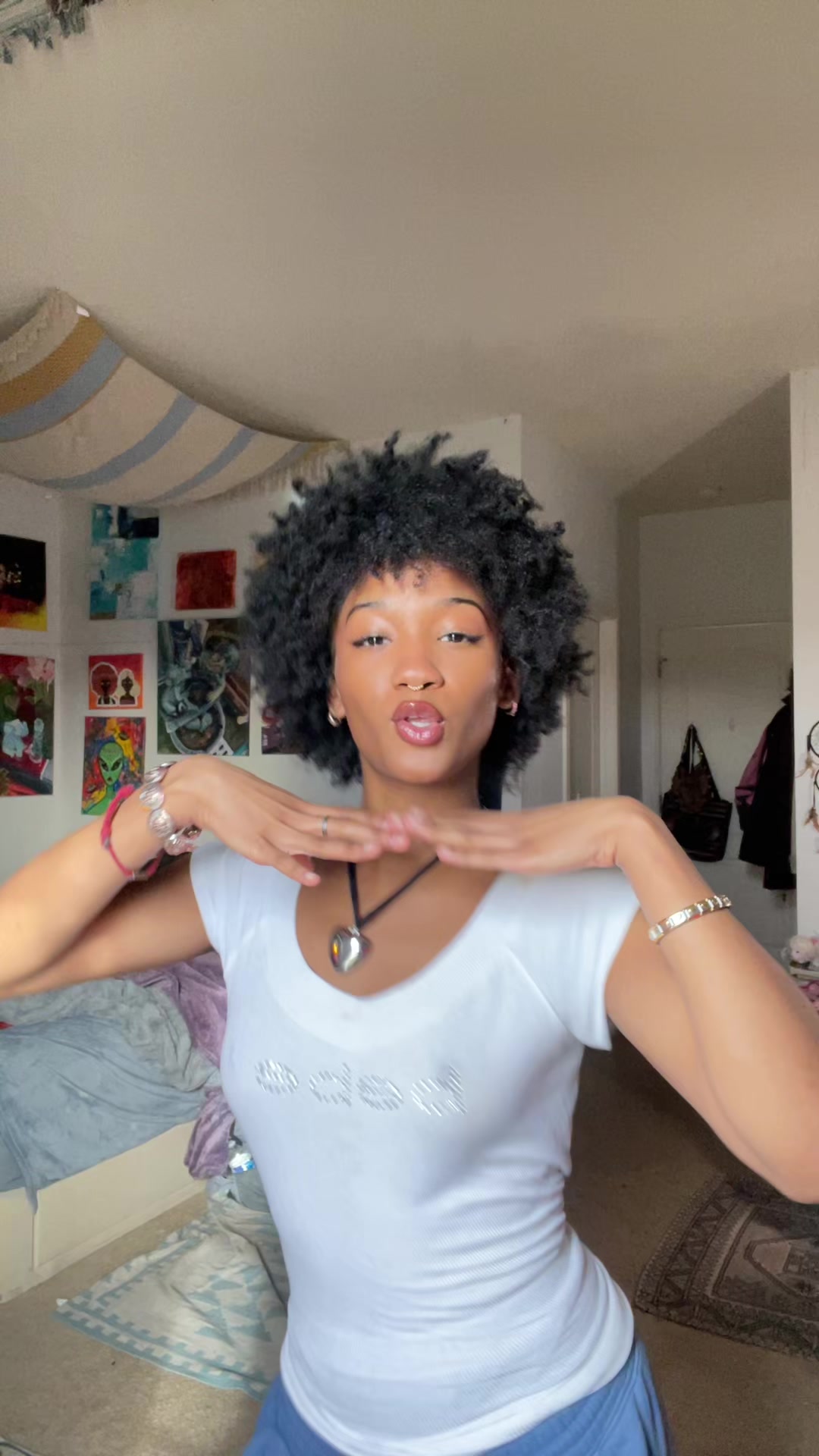 @lmaoobratz