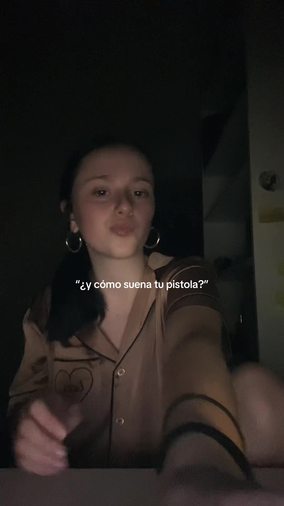 @ellie