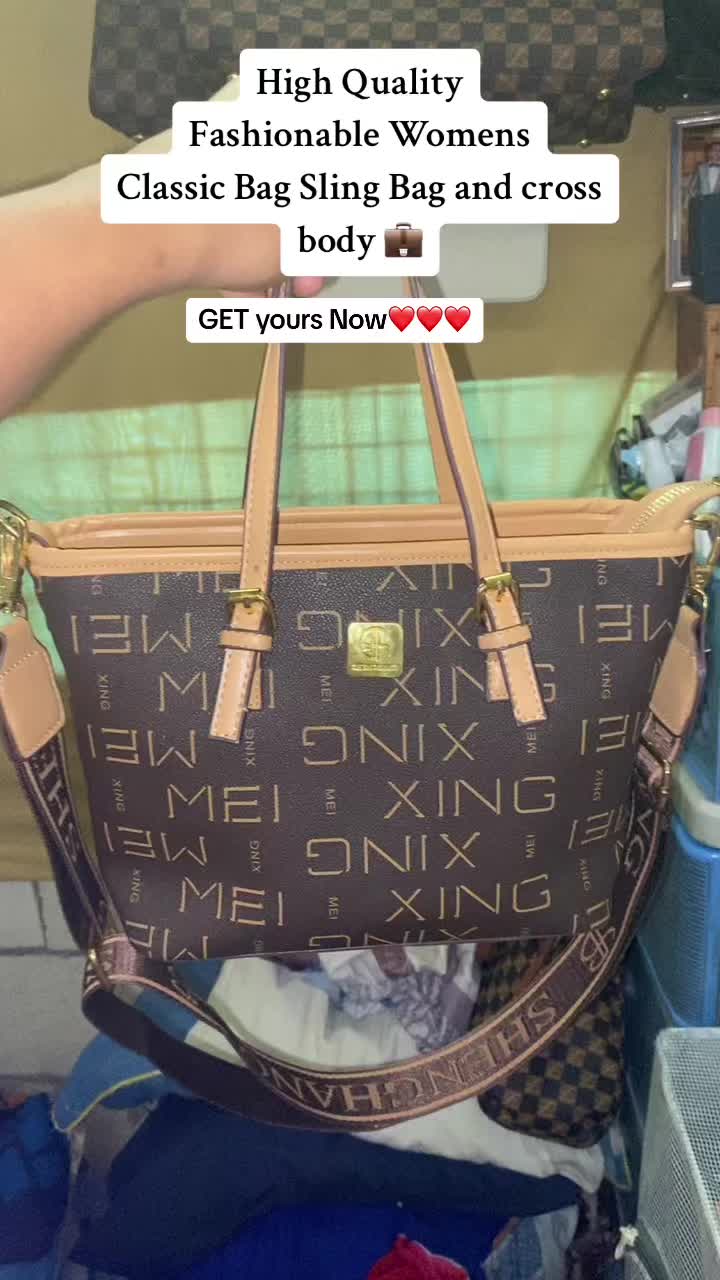 @NorbelynMutia🥰❤️❤️❤️