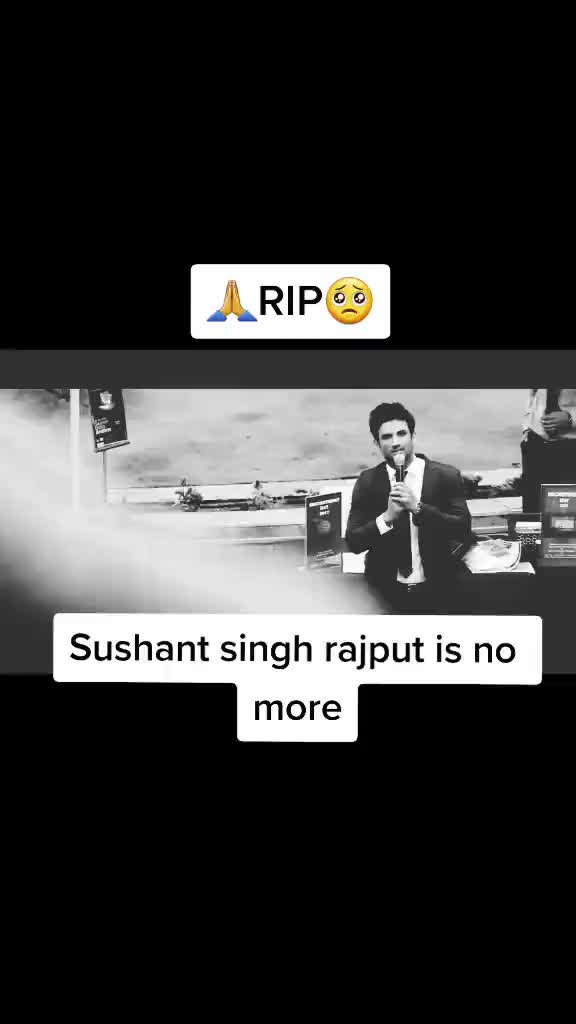 @shlok