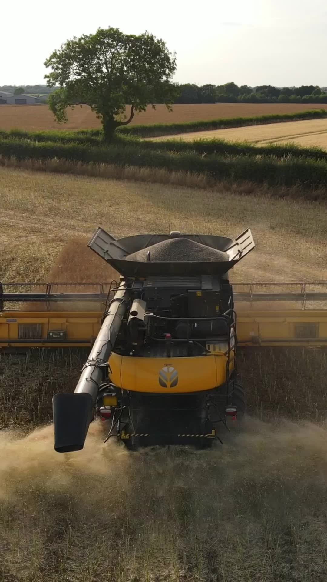@thearablefarmer