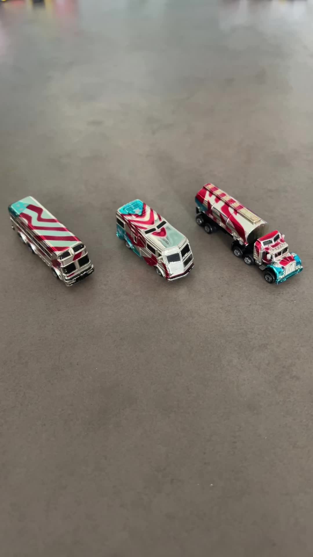 @vintagechildhoodtoys