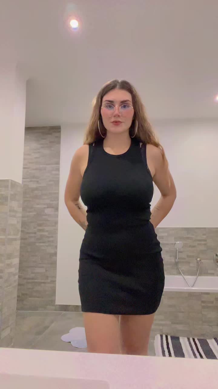 @Morena baixinha ❤️
