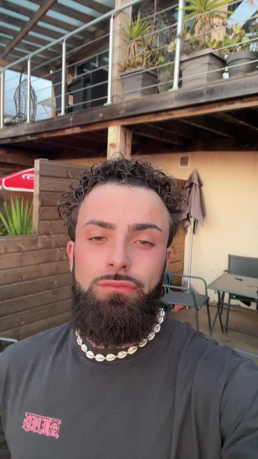 @Vabooz