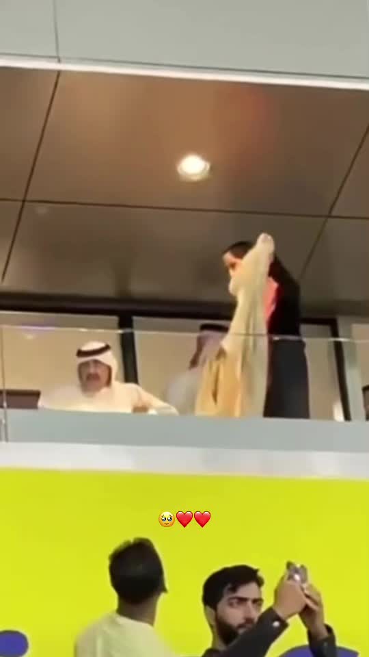 @𝙼𝙰🇶🇦