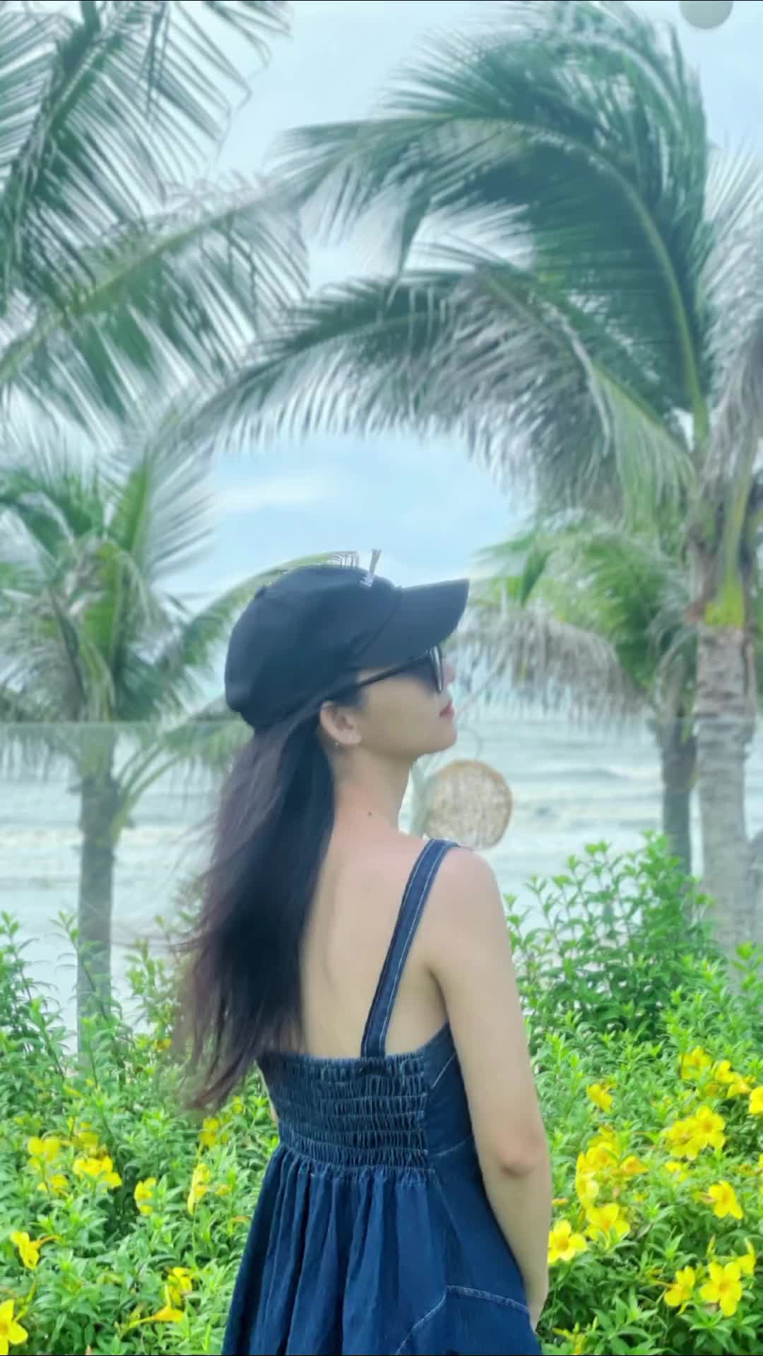 @리안