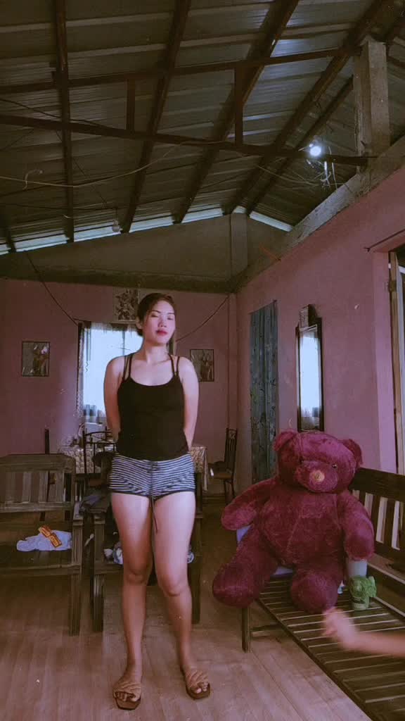 @Jane Mera Kuting