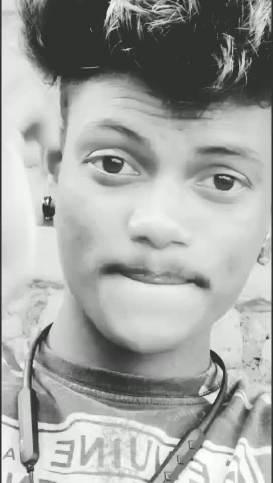 @Narottam Dehuria