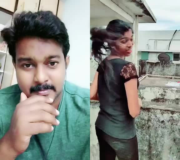 @Suman Sekhar