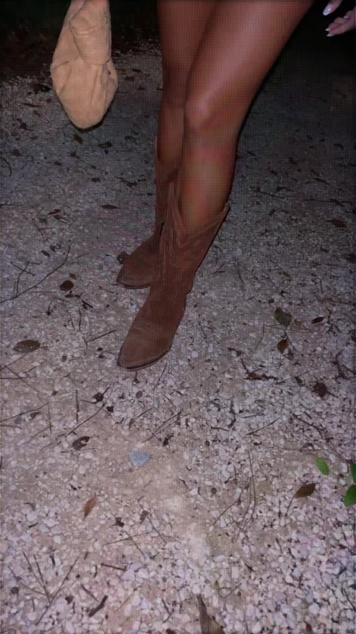 @Valentina Cavalli
