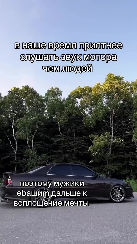 @Street.fighters