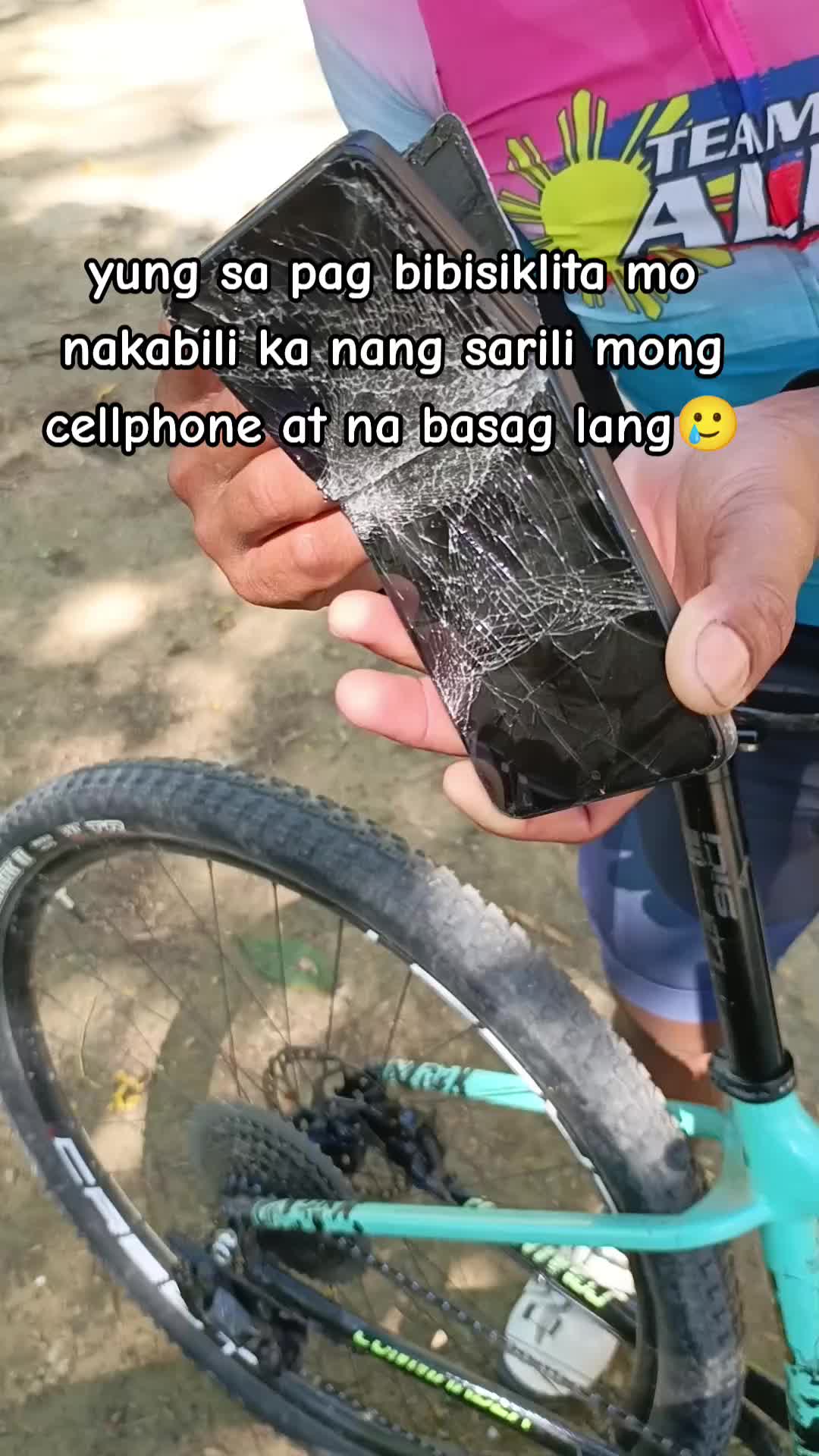 @Debb