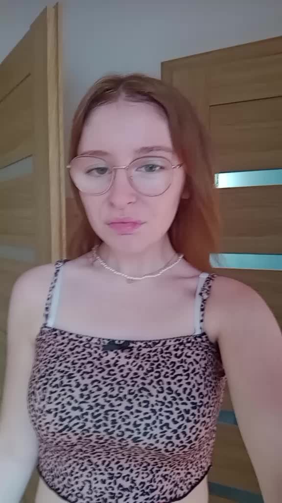 @💫Nataalka💫