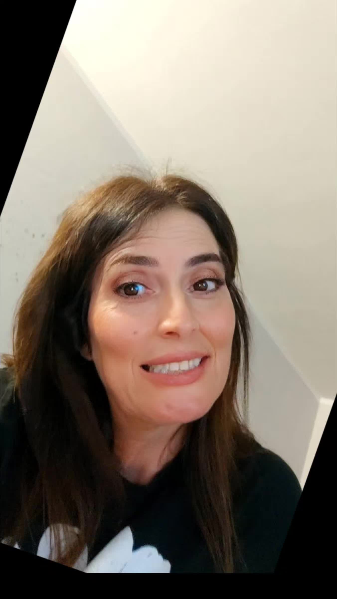 @rosa74