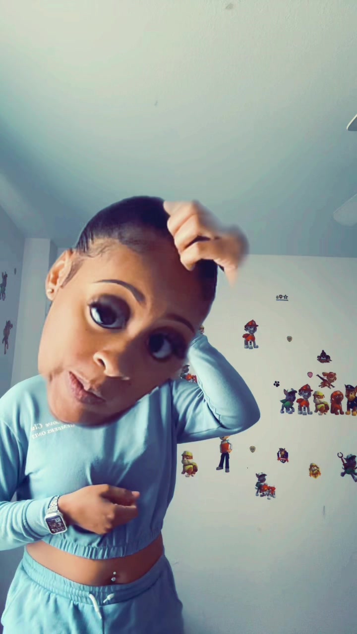 @JAELYNN