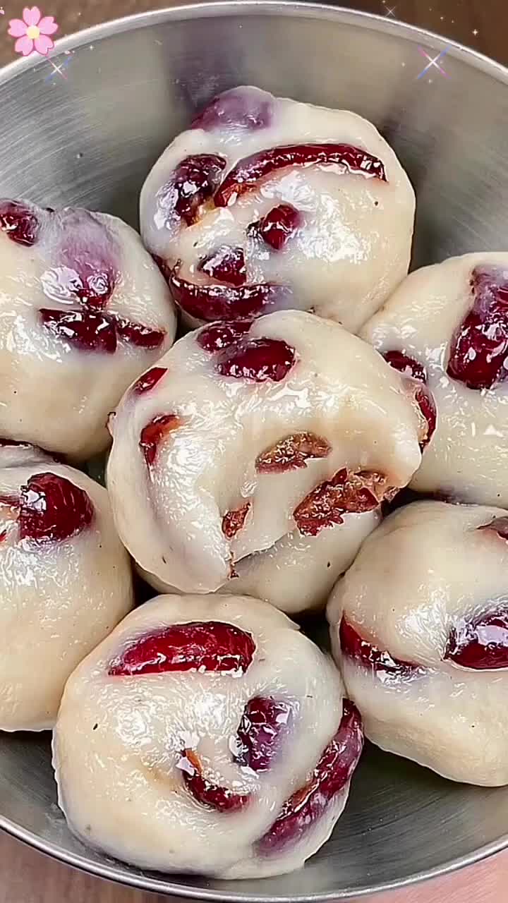 @Jie Yu