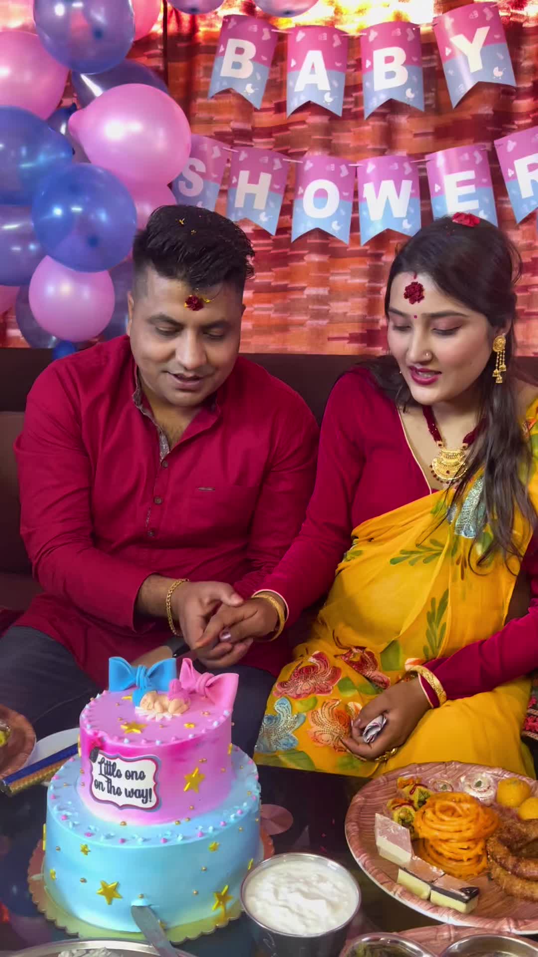 @🎀Laxmi Mishra🎀