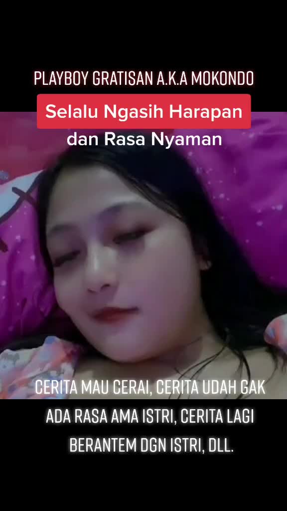 @Tjadangan
