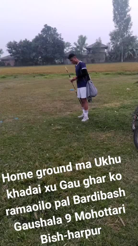 @Akshay Kumar