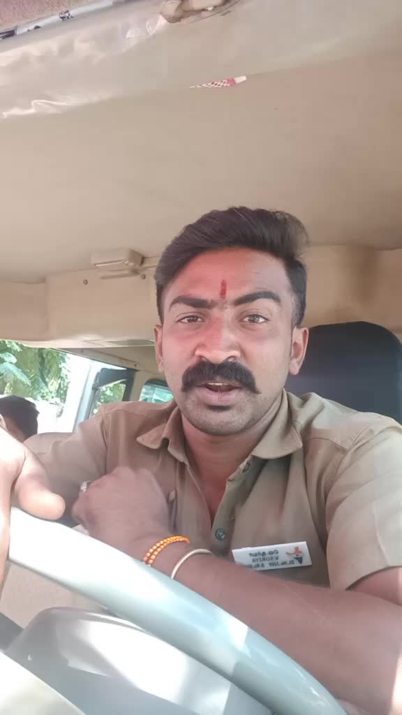 @Thala😎Surya