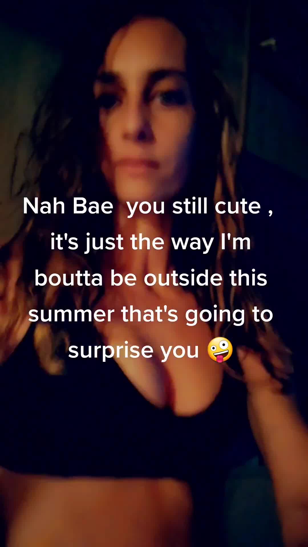 @itsbrittanybish00