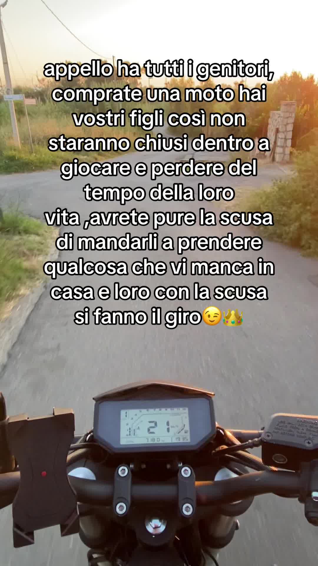 @Francesco