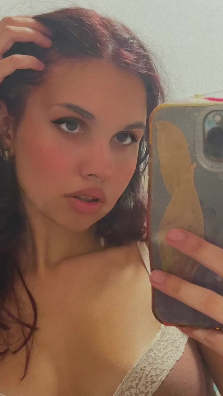 @María❤️🔥