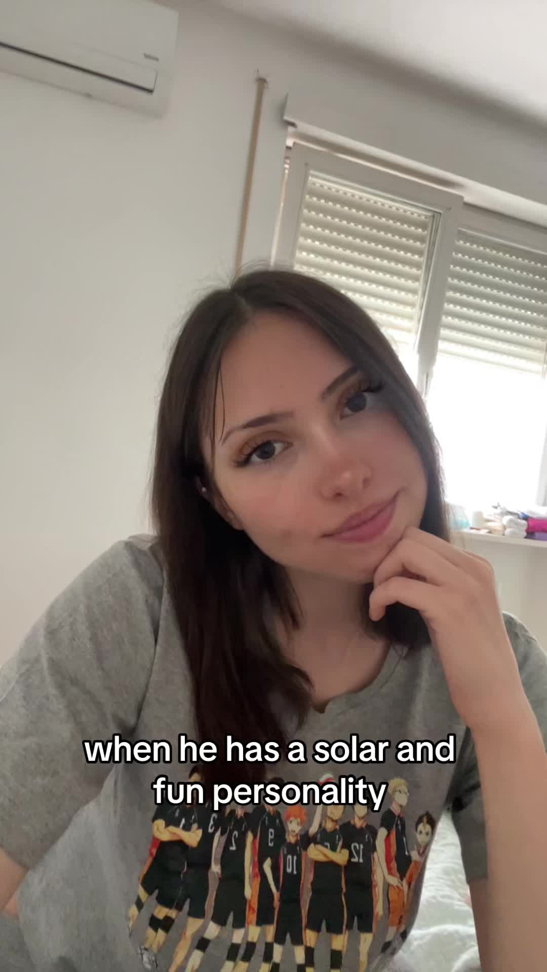 @Felicia