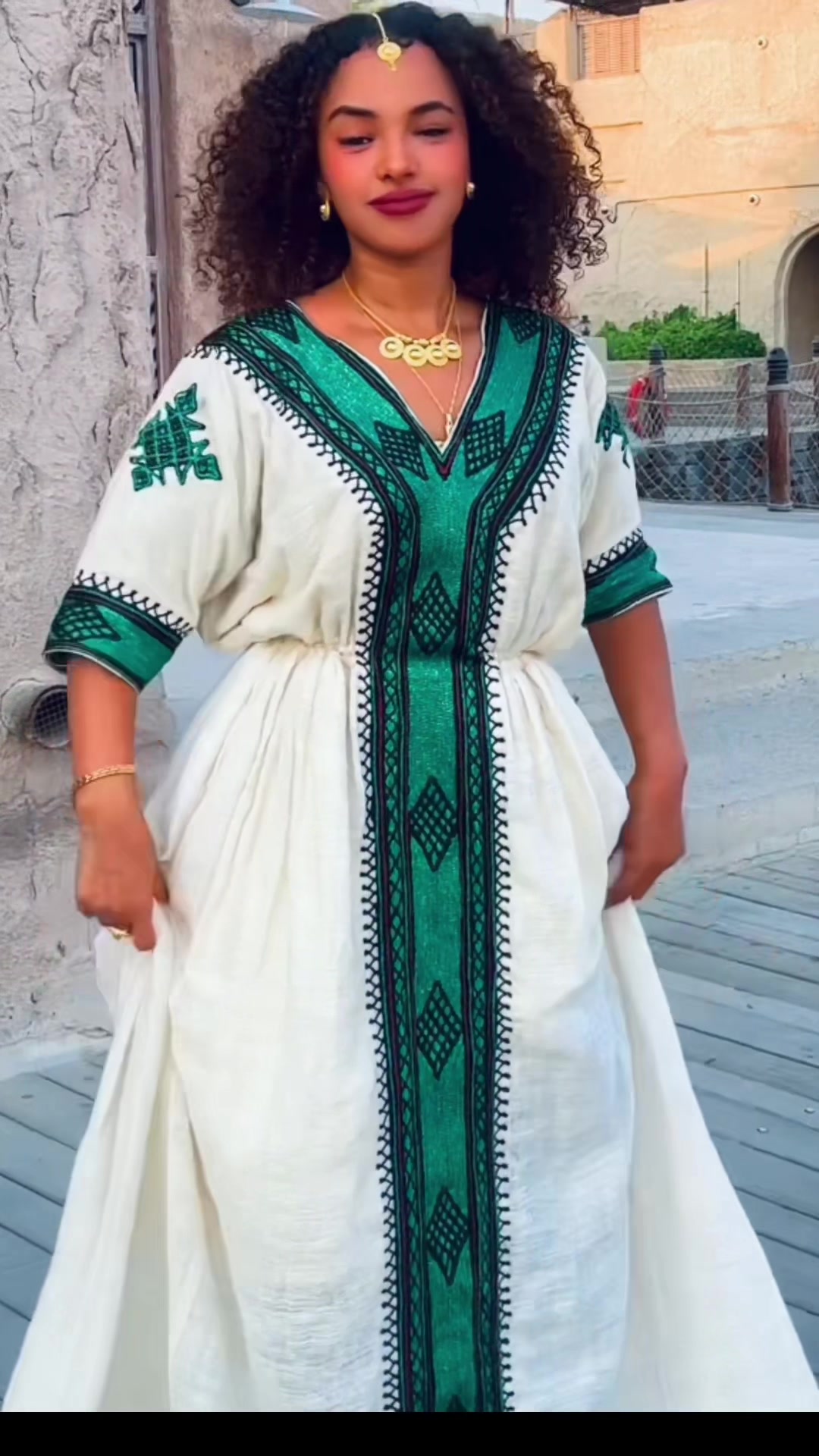 @ኒሀል-ናኒ