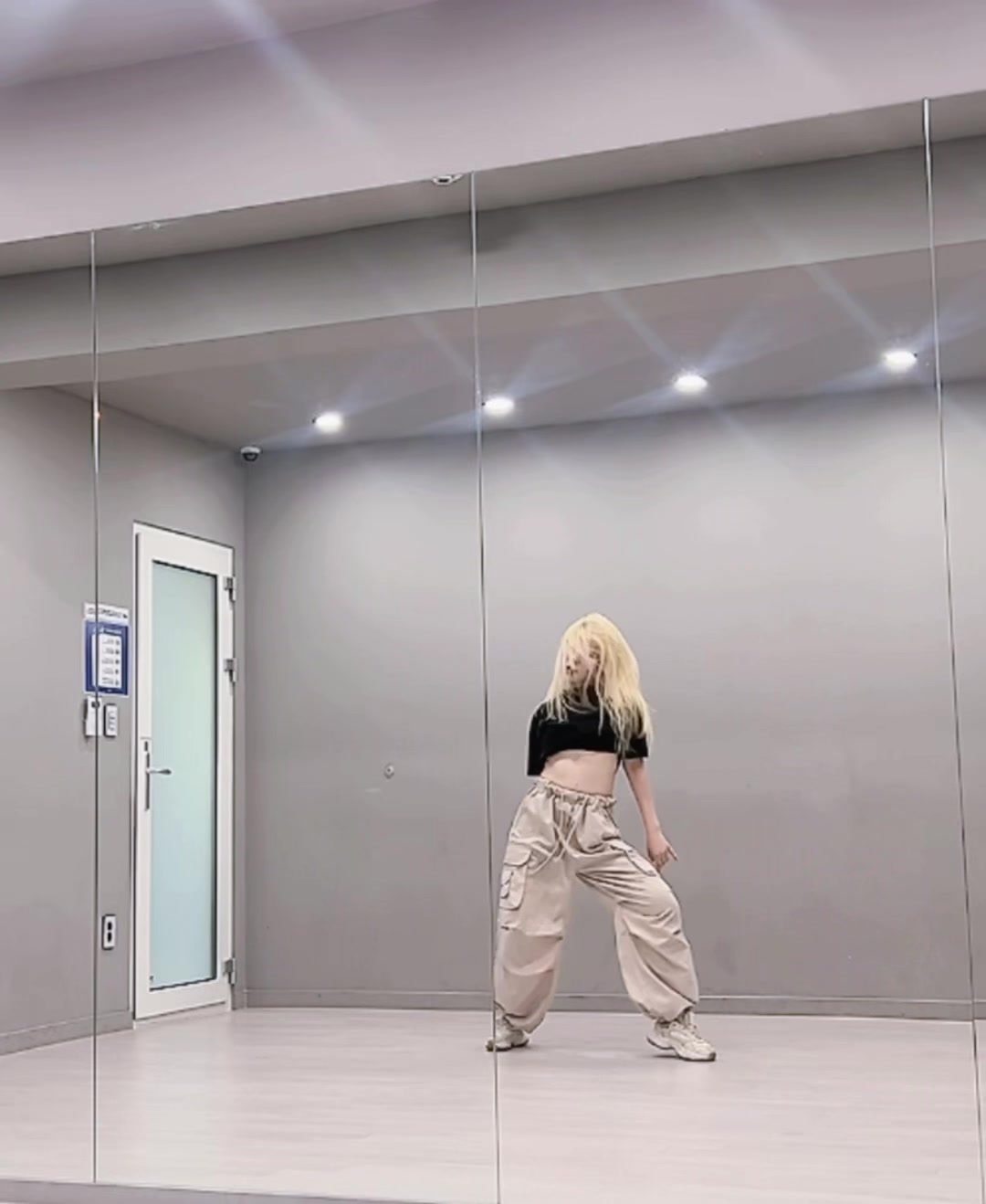 @SSUNNA