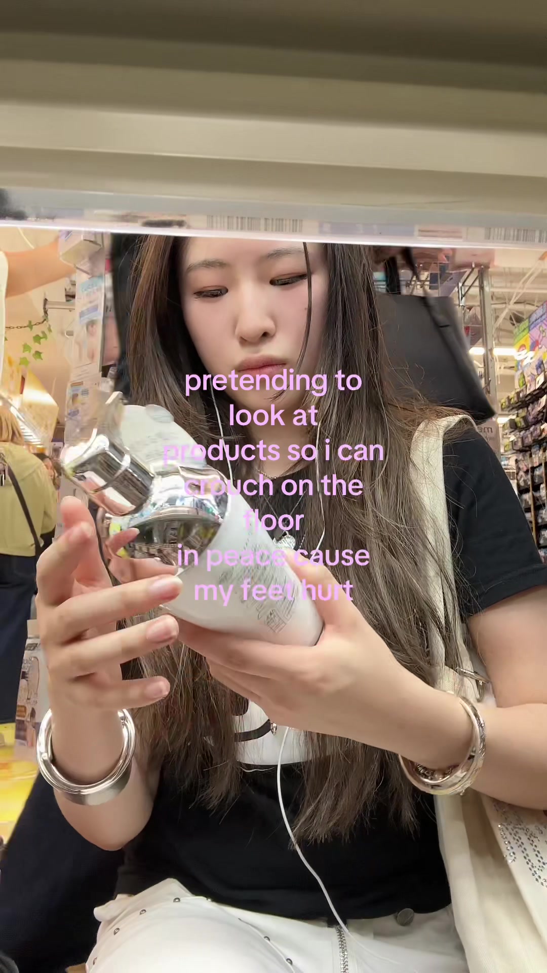 @gen 🤍