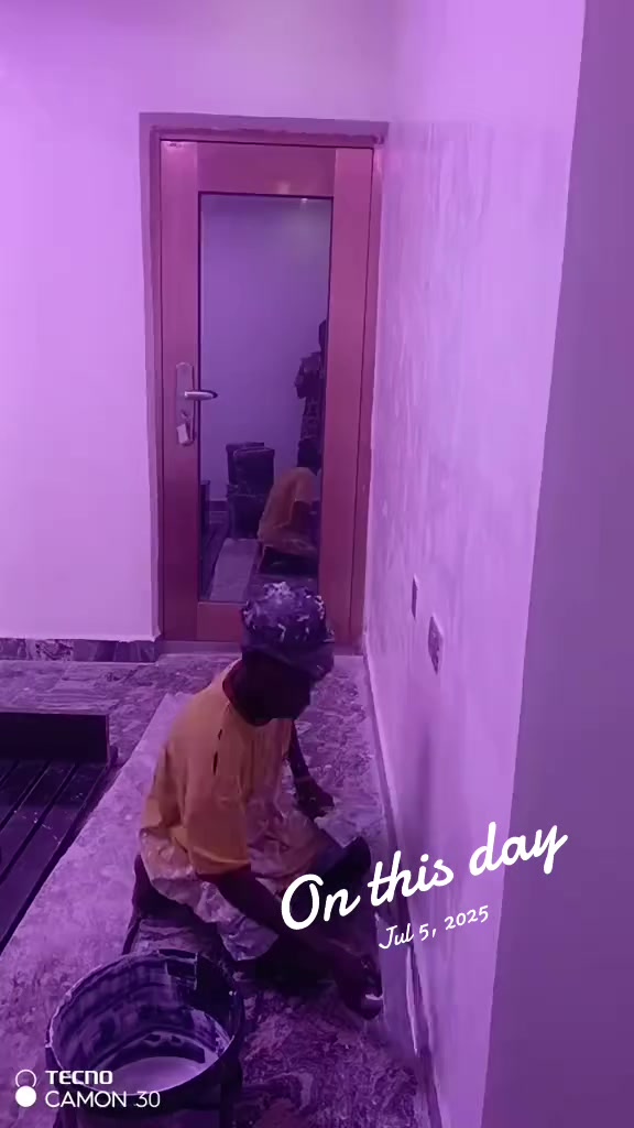 @🥰