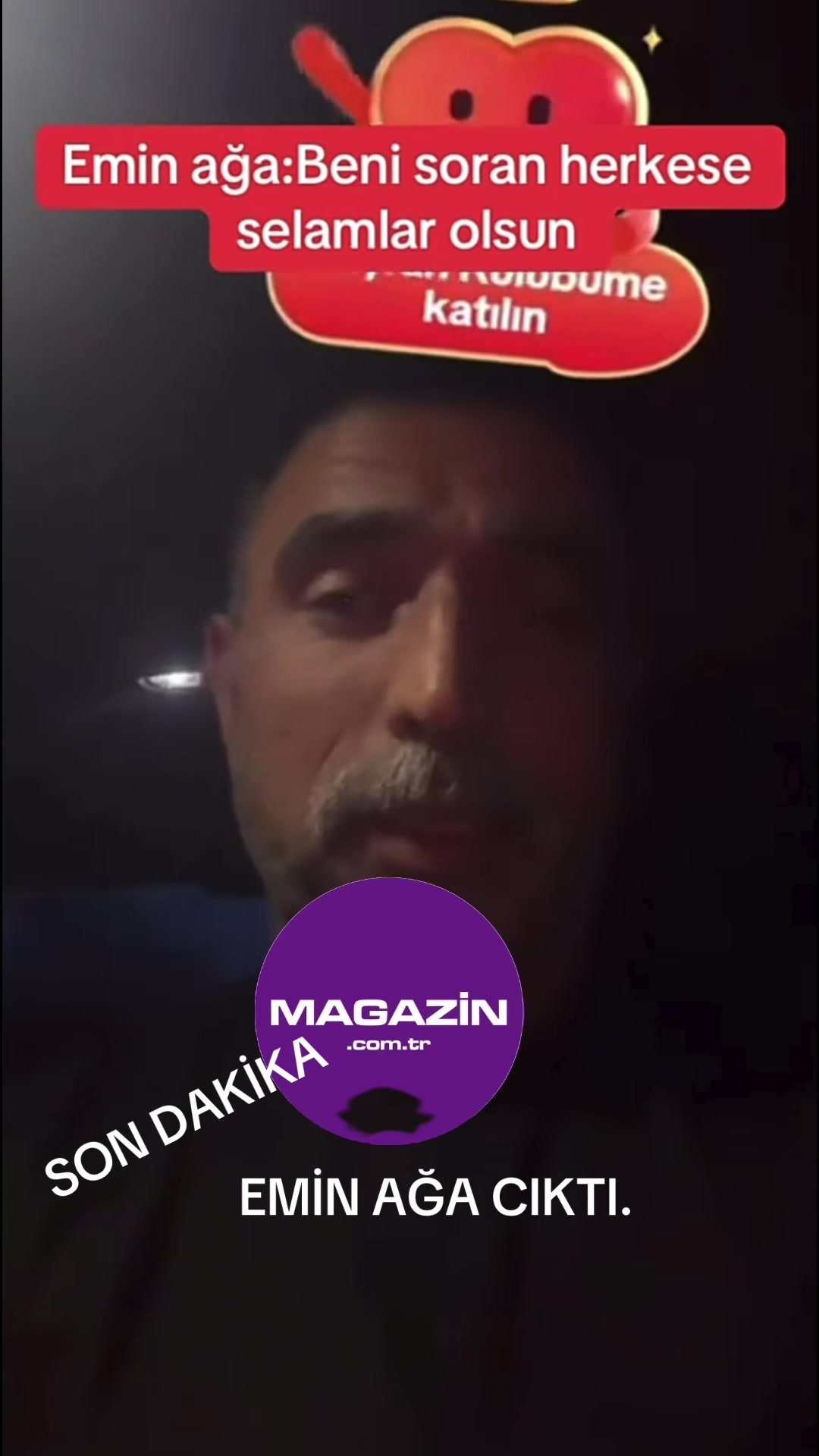 @Magazincom.tr