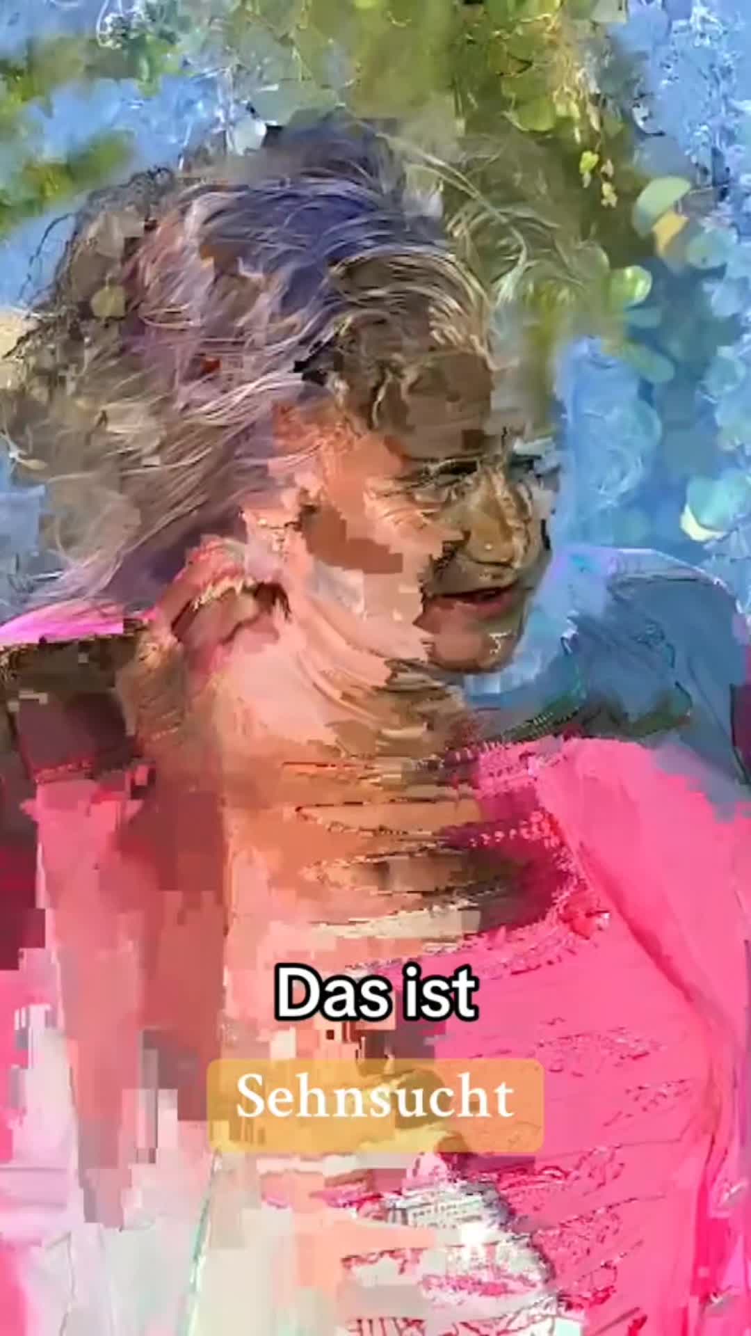 @Jana Stein882
