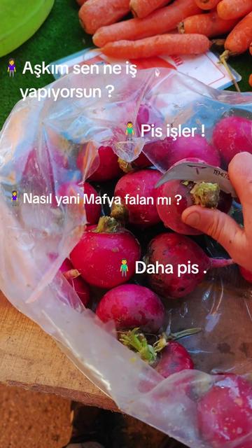 @Alan Tarım &Uuml;r&uuml;nleri 🥗