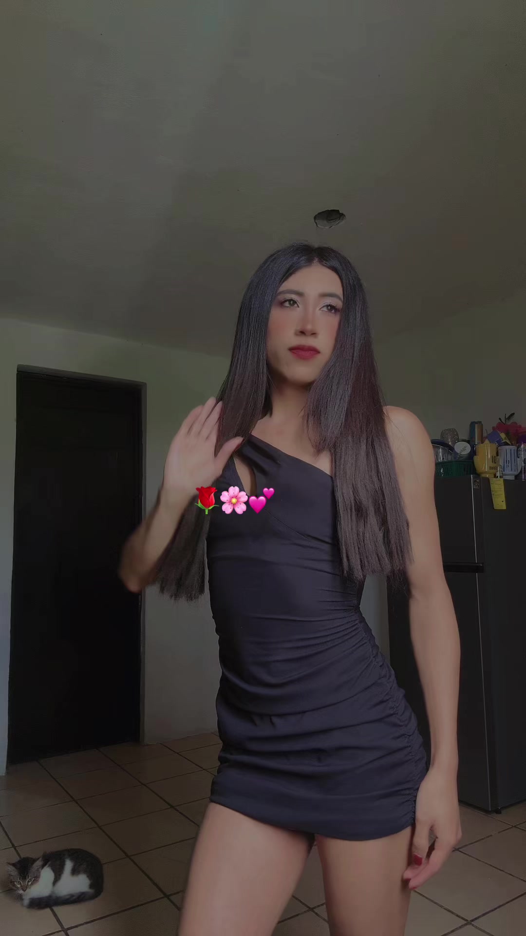 @Briana beba oficial🏳️⚧️