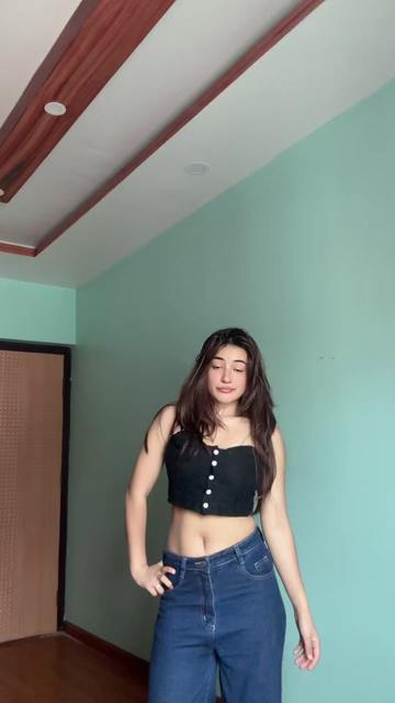 @Sagunakhattri🌸