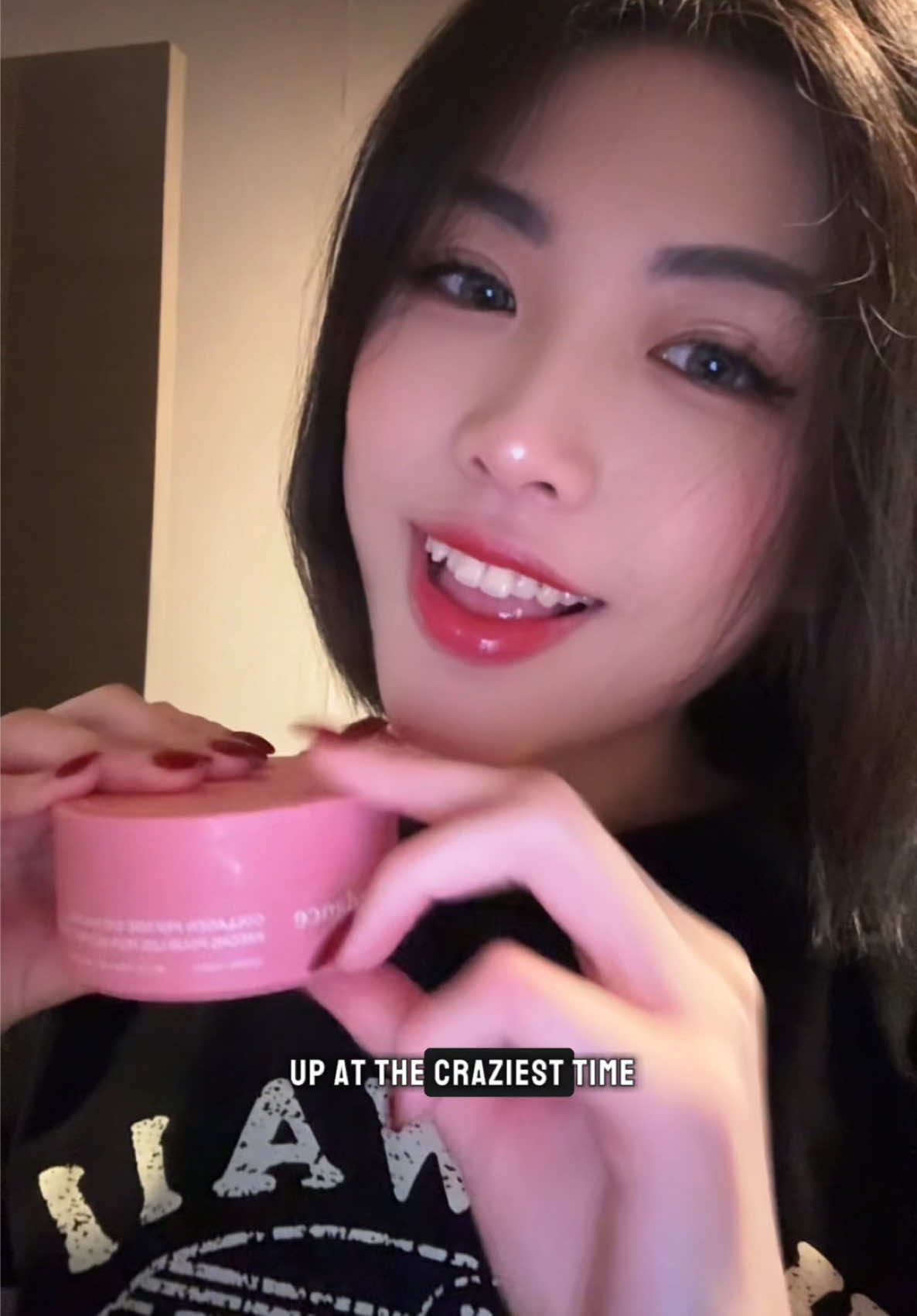 @peachoolong