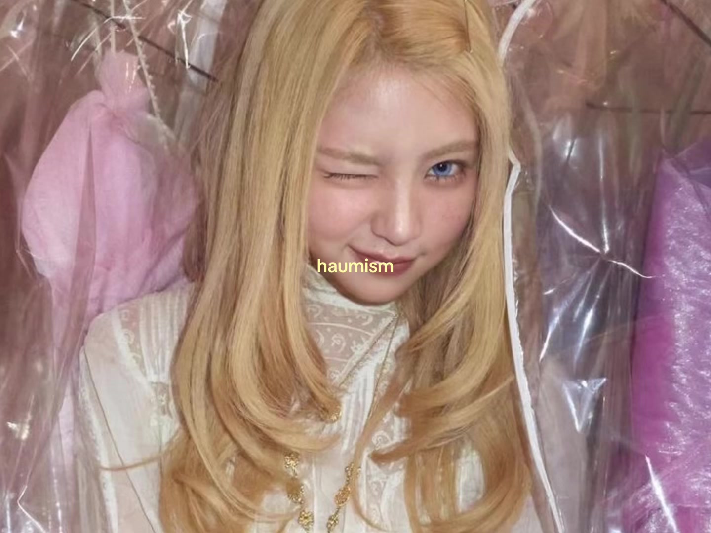 @ju