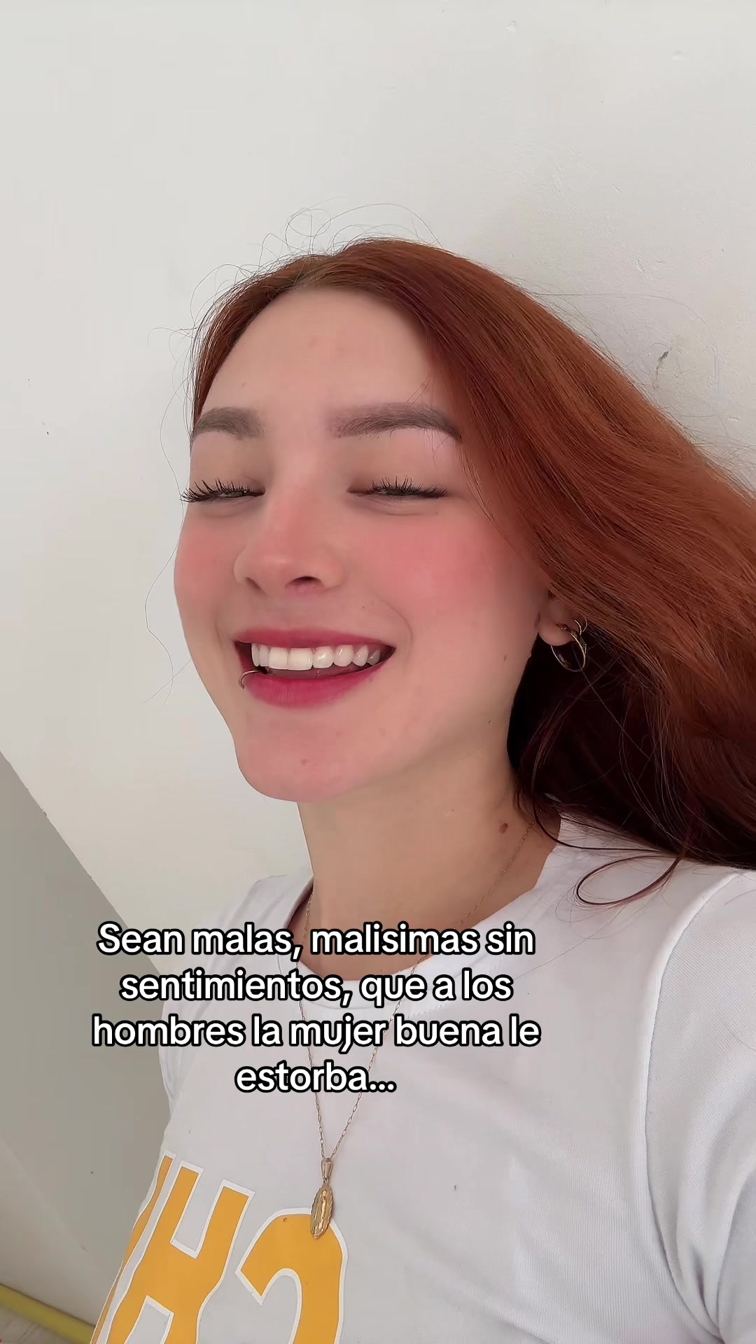 @Estefany Useche