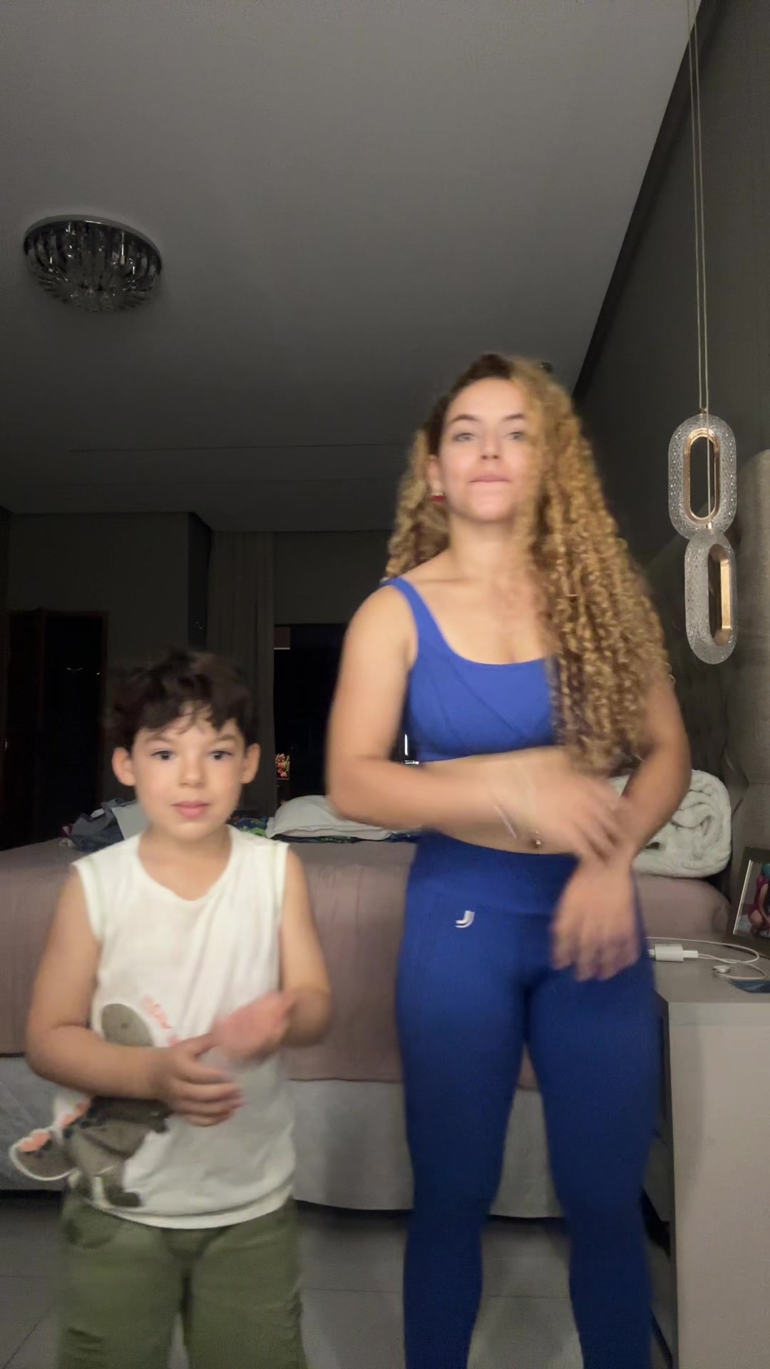 @Luana Fernanda