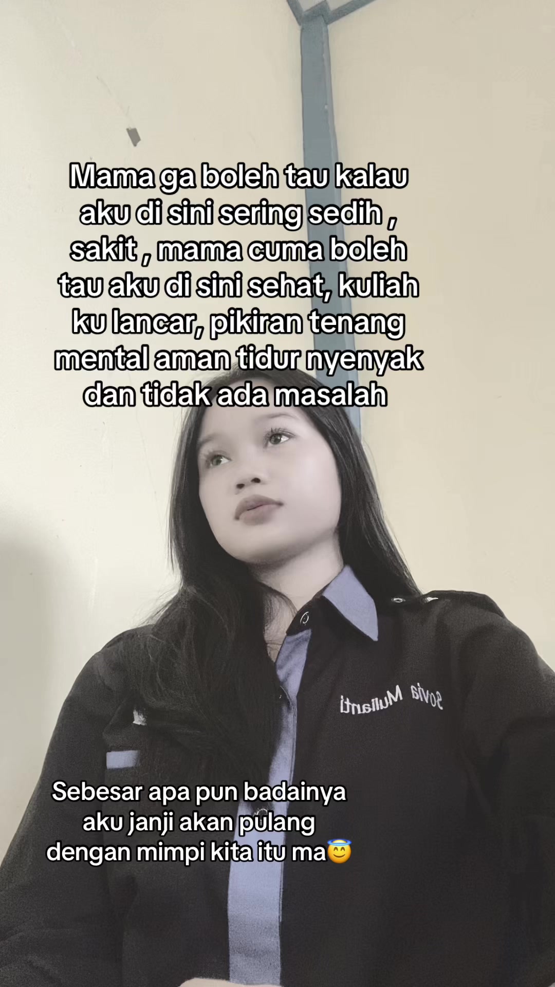 @fia