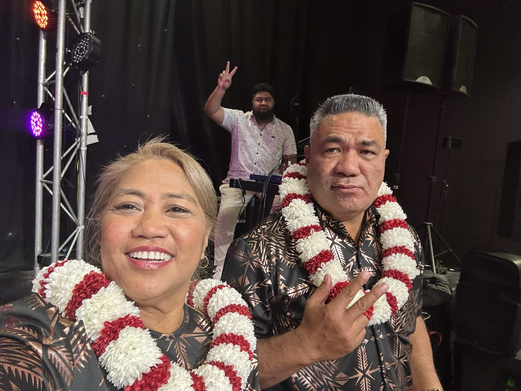 @LiaAnae🇼🇸🇦🇺