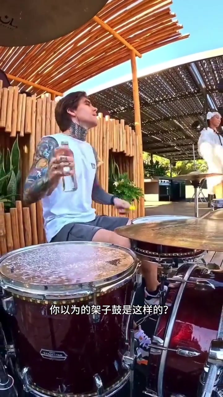@昆顿.
