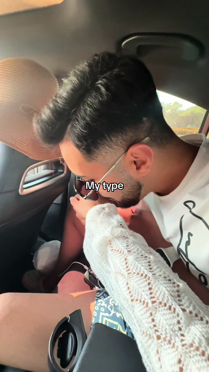 @Melis Tatlı