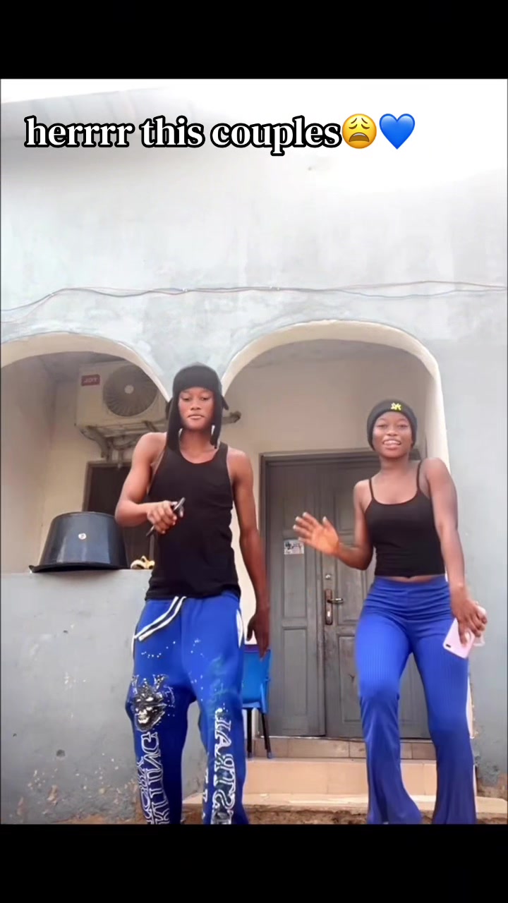 @𝖧𝖸𝖯𝖤 𝖳𝖤𝖤𝖭𝖲🔞🇬🇭