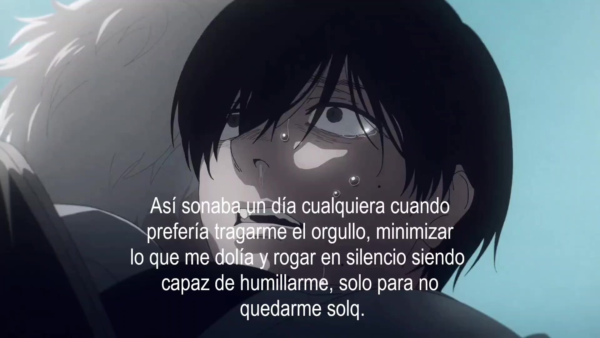 @P de Pro ohsi