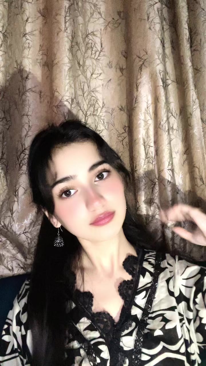 @Laiba Shakeel