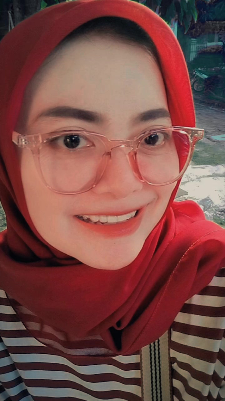 @Hany