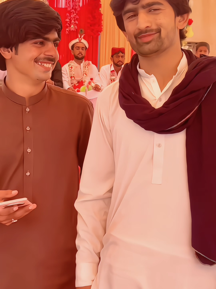 @ابوبکر خان ♥️